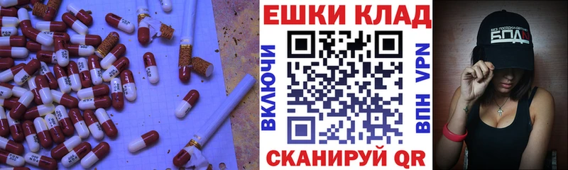 MEGA маркетплейс  купить  сайты  Межгорье  Ecstasy mix 