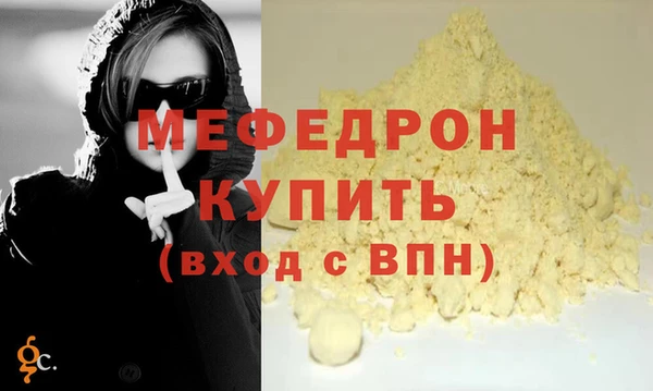 хмурый Аркадак