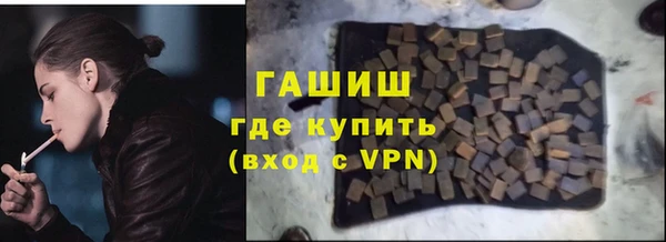 хмурый Аркадак