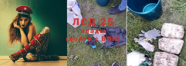прущий лед Арсеньев
