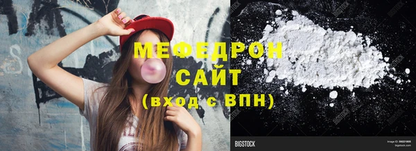 хмурый Аркадак